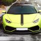 Lamborghini Huracan by Duke Dynamics (11)