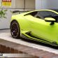 Lamborghini Huracan by Duke Dynamics (12)