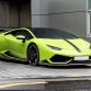 Lamborghini Huracan by Duke Dynamics (13)