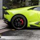 Lamborghini Huracan by Duke Dynamics (14)