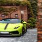 Lamborghini Huracan by Duke Dynamics (15)