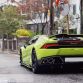 Lamborghini Huracan by Duke Dynamics (16)