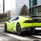 Lamborghini Huracan by Duke Dynamics (2)