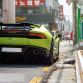 Lamborghini Huracan by Duke Dynamics (3)