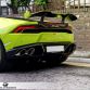 Lamborghini Huracan by Duke Dynamics (4)