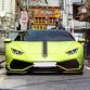 Lamborghini Huracan by Duke Dynamics (5)