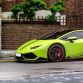 Lamborghini Huracan by Duke Dynamics (6)