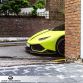 Lamborghini Huracan by Duke Dynamics (7)