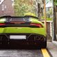 Lamborghini Huracan by Duke Dynamics (8)