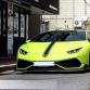 Lamborghini Huracan by Duke Dynamics (9)