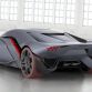 Lamborghini LV-426 concept by Tomasz Prygiel (2)