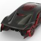 Lamborghini LV-426 concept by Tomasz Prygiel (4)