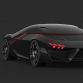 Lamborghini LV-426 concept by Tomasz Prygiel (5)