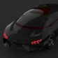 Lamborghini LV-426 concept by Tomasz Prygiel (6)