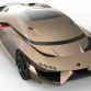 Lamborghini LV-426 concept by Tomasz Prygiel (7)