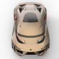 Lamborghini LV-426 concept by Tomasz Prygiel (8)