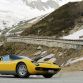 Lamborghini Miura turns 50 (1)