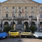 Lamborghini Miura turns 50 (2)
