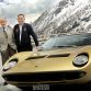 Lamborghini Miura turns 50 (3)