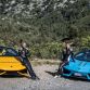 Lamborghini-racing-girls-0