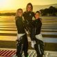Lamborghini-racing-girls-1