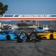 Lamborghini-racing-girls-10