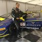 Lamborghini-racing-girls-12