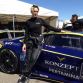 Lamborghini-racing-girls-13