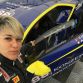 Lamborghini-racing-girls-14