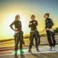 Lamborghini-racing-girls-3