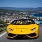 Lamborghini-racing-girls-5