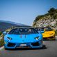 Lamborghini-racing-girls-6