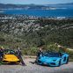 Lamborghini-racing-girls-7