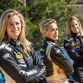 Lamborghini-racing-girls-8