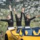 Lamborghini-racing-girls-9