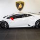 Lamborghini-Huracan-1