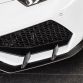 Lamborghini-Huracan-10