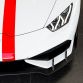 Lamborghini-Huracan-11