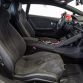 Lamborghini-Huracan-12