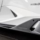 Lamborghini-Huracan-13