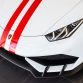 Lamborghini-Huracan-14