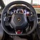 Lamborghini-Huracan-15