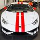 Lamborghini-Huracan-16