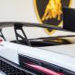 Lamborghini-Huracan-20