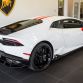 Lamborghini-Huracan-22