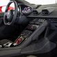 Lamborghini-Huracan-25