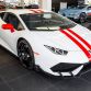 Lamborghini-Huracan-26