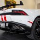 Lamborghini-Huracan-28