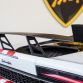 Lamborghini-Huracan-29