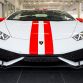 Lamborghini-Huracan-3